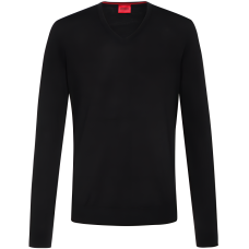 HUGO BOSS FW22 FW22 V
