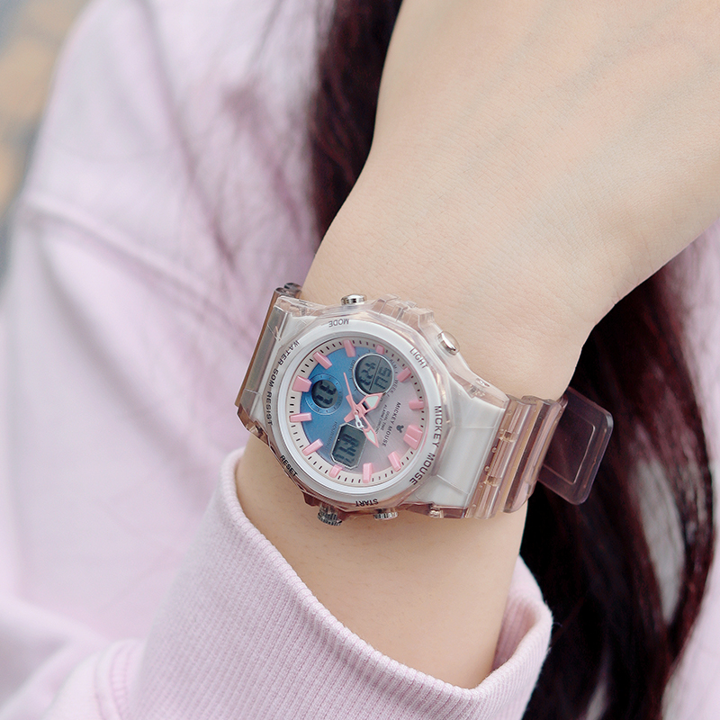Disney MK-15252