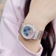 Disney MK-15252