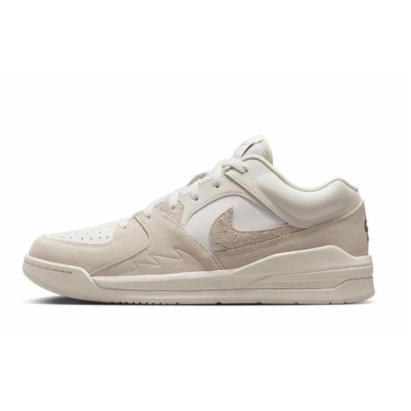 Jordan Stadium 90 811