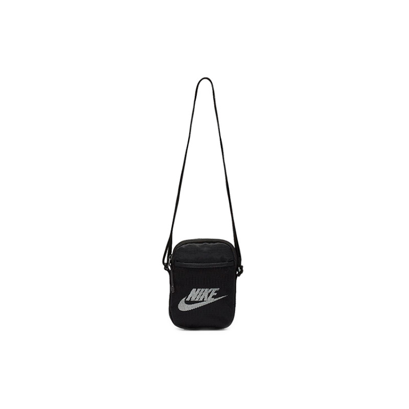 Nike Heritage Logo