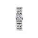 TISSOT 42mm T099.407.11.048.00