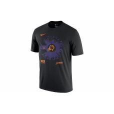 Nike NBA T