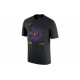 Nike NBA T