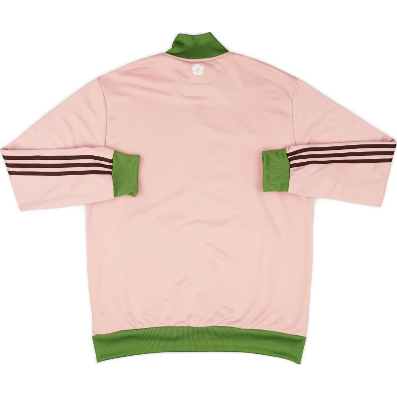 adidas FW22 Logo