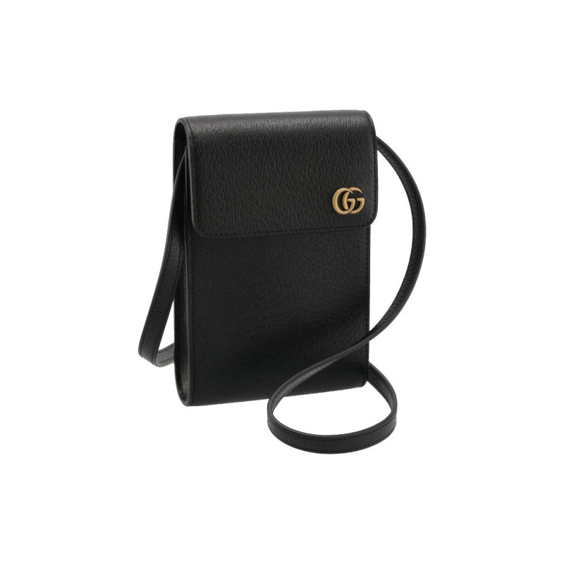 GUCCI G