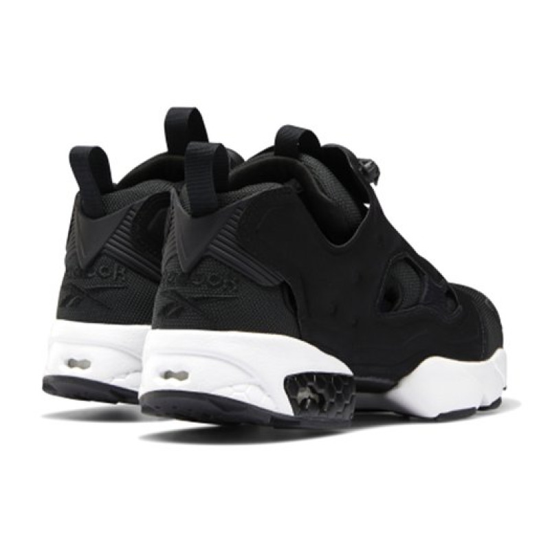 Reebok Instapump Fury