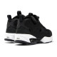 Reebok Instapump Fury