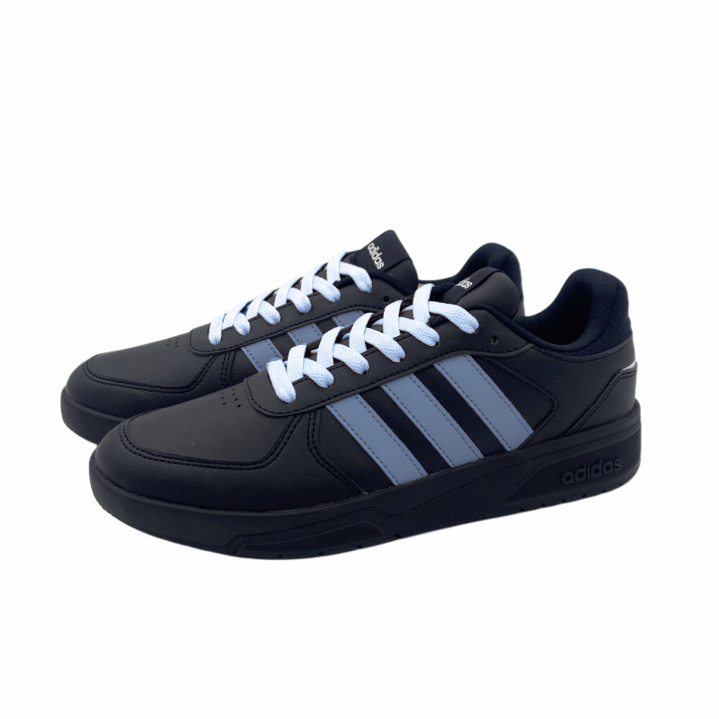 adidas neo Courtbeat