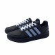 adidas neo Courtbeat