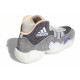 adidas originals Crazy BYW Icon 98