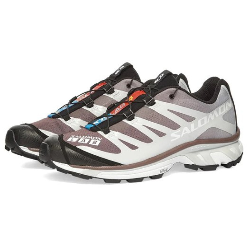 SALOMON XT-4 S Lab Advanced