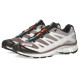 SALOMON XT-4 S Lab Advanced