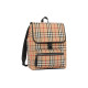 Burberry Vintage