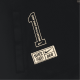 Nike SS24 logo
