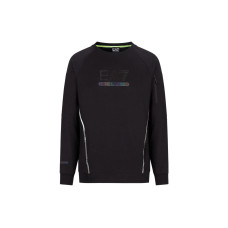 EMPORIO ARMANI FW22 Logo