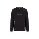 EMPORIO ARMANI FW22 Logo