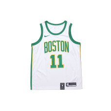 Nike NBA Jersey 18-19 Kyrie Irving SW 11