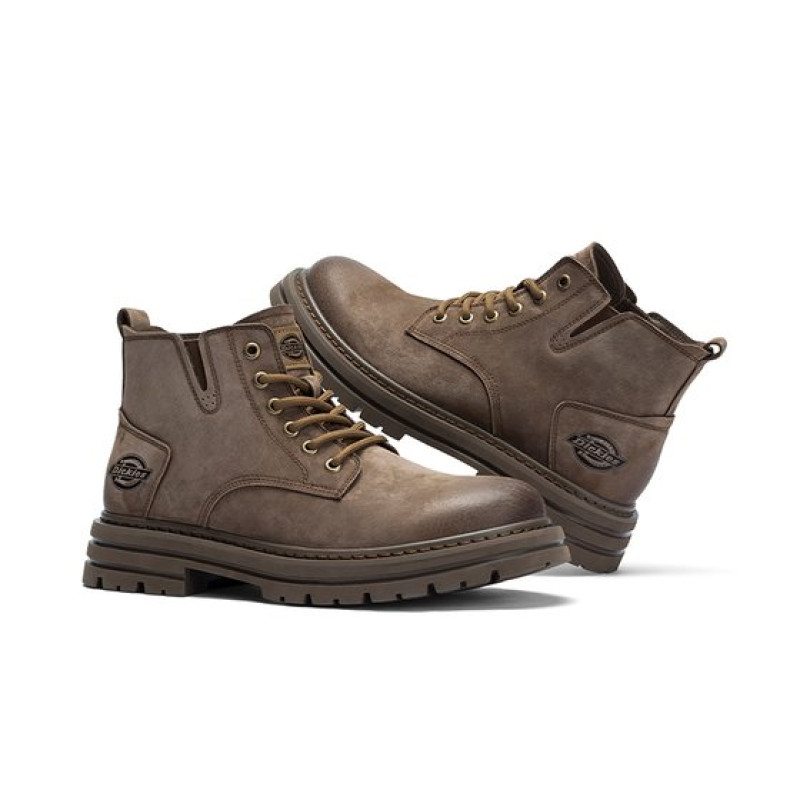 Dickies 4.3cm