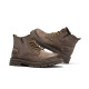 Dickies 4.3cm