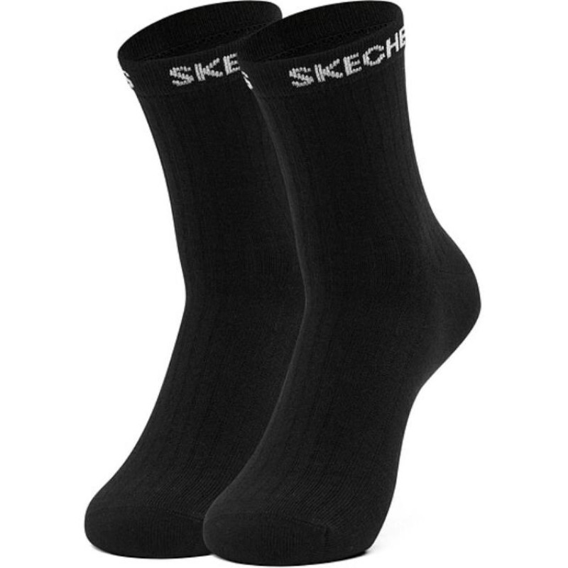 Skechers Logo 3
