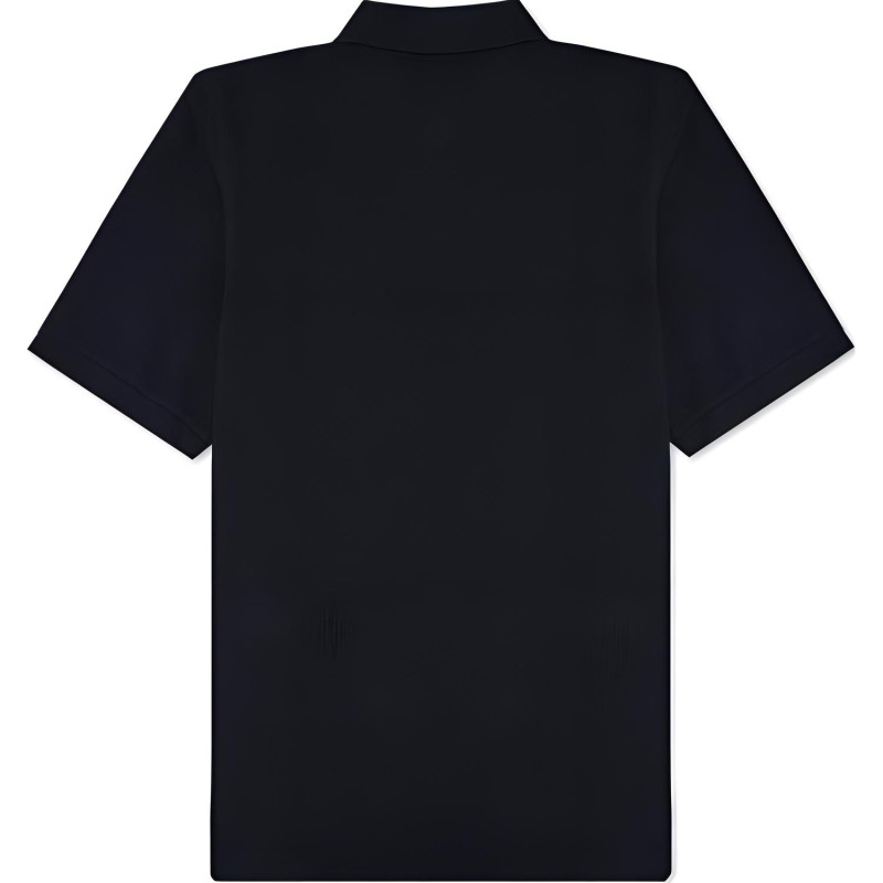 Tommy Hilfiger LogoPolo