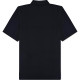 Tommy Hilfiger LogoPolo