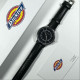 Dickies 160M60LYXCL-34L1-17