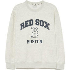 MLB T Varsity
