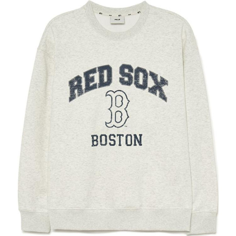 MLB T Varsity