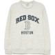 MLB T Varsity