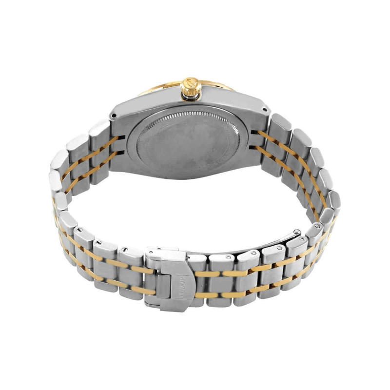 TUDOR 100 34mm M28403-0006
