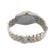 TUDOR 100 34mm M28403-0006