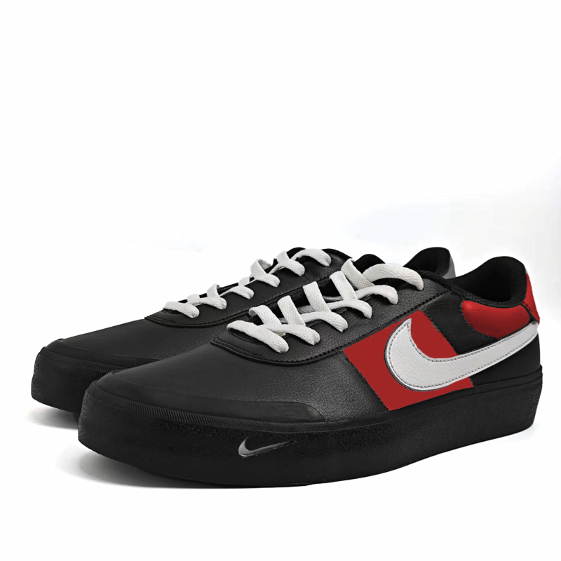 Nike Court Shot