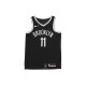 Nike NBA SW 11