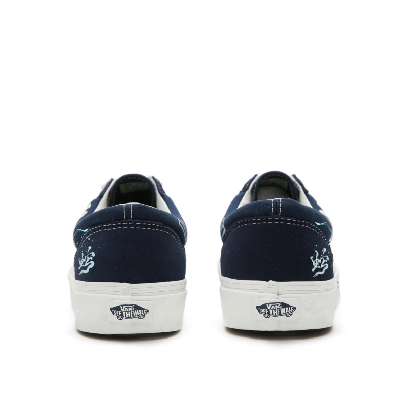 Vans Style 36