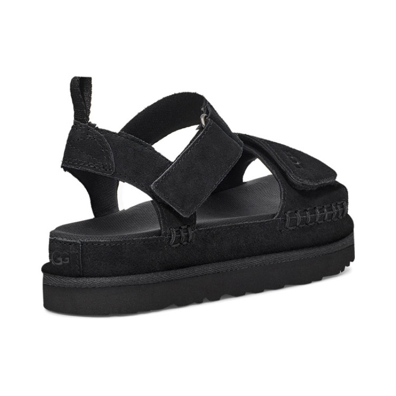 UGG Goldenstar