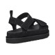 UGG Goldenstar