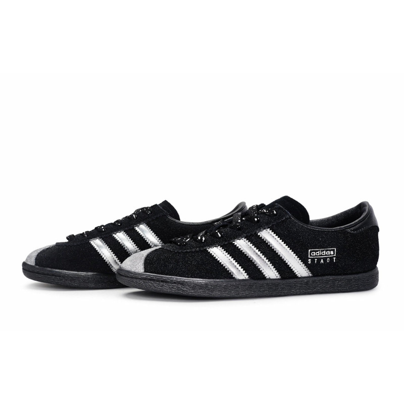 adidas originals Stadt 811