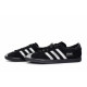 adidas originals Stadt 811