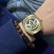 adidas originals FASHION AOFH225122I