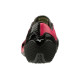 Mizuno Geosilencer FX