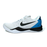 Nike Kobe 8