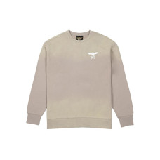 Boy London