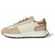 adidas originals Retropy E5
