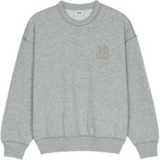 MLB overfit Coopers Logo Mega