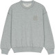 MLB overfit Coopers Logo Mega