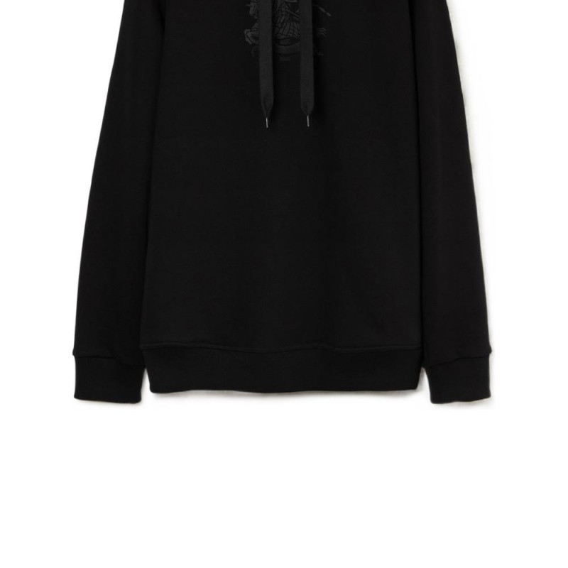 Burberry SS23