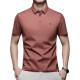 PIERRE CARDIN Polo