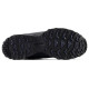 New Balance 610T P